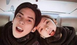 爆料小三综艺节目视频,小三风波视频曝光，真相大白引热议