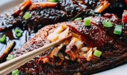 石家庄吃鱼爆料视频曝光,网红爆料视频带你探秘当地美食风情