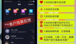爆料的短视频软件,爆款内容背后的秘密