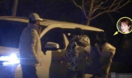 朱丹周一围爆料恋情视频,甜蜜互动引网友热议
