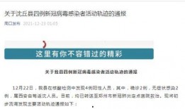 近日爆料新闻事件内容,真相与争议交织