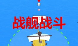 小慧视频爆料最新版下载,揭秘全新功能与亮点