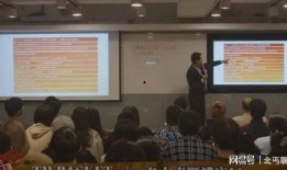 邱大宗爆料胡卫东视频,一场篮球界的风云再起