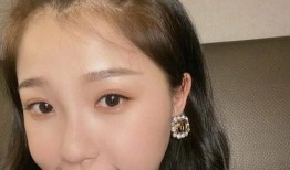 爆料娱乐圈虞书欣是谁啊,揭秘爆红新星背后的故事