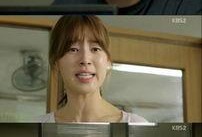 阳光满溢在线观看,在线观看，感受温暖阳光的治愈之旅