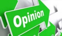 阿姆最新爆料网站大全,最新爆料网站大全大起底