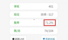 吃瓜爆料大全网站免费自录,吃瓜爆料大全网站免费自录，独家猛料一网打尽