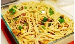 凉皮凉面爆料视频,凉皮凉面爆料视频大揭秘