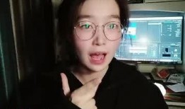 情感爆料小视频