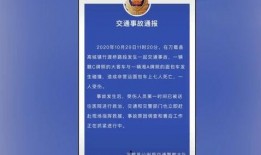 河源婚庆爆料事件最新进展,最新进展揭秘，真相逐渐浮出水面