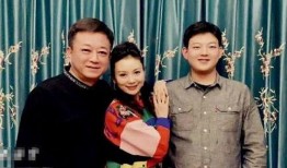 朱军爆料谭梅视频大全,真相与争议并存