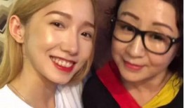 孟美岐粉丝爆料视频,独家幕后花絮大公开