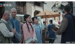 娱乐圈吃瓜博主真实推荐,吃瓜博主亲授热门明星幕后故事
