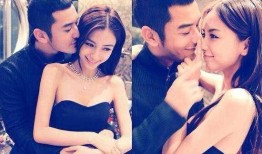 孩子爆料明星事件视频大全,视频大全揭秘娱乐圈幕后真相