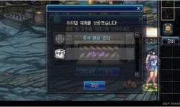 炎亚社最新爆料,最新爆料背后的惊人真相