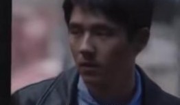 9527娱乐吃瓜,一场吃瓜盛宴背后的娱乐江湖