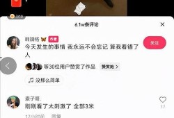 谷驰爆料韩婧格视频下载,下载风波背后的真相揭秘