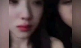 最新吃瓜爆料视频免费观看,揭秘最新吃瓜爆料！免费观看视频带你一探究竟