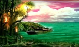 风景视频爆料大全高清版,风景视频爆料大全高清版精彩集锦