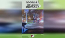 全网最理性吃瓜视频免费观看,免费观看，揭秘娱乐圈真相！