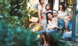 纯奈佳苗电影在线观看,在线观看，沉浸式体验唯美光影世界