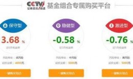 如何找今日关注爆料的人,追踪最新关注爆料