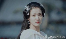 王楚然实名制爆料视频,揭开事件背后真相