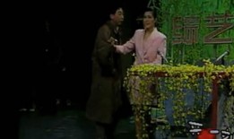 冯巩小品爆料视频播放大全,笑料百出，回忆满满