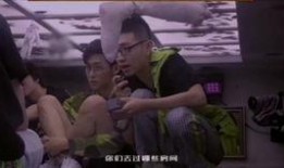 火鸡投手爆料视频,揭秘幕后真相与惊人内幕