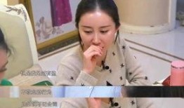 舒畅爆料最新动态视频,精彩瞬间大盘点