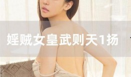 阳江辣妈爆料视频播放网站,揭秘辣妈生活点滴