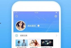 最新爆料软件下载大全免费,免费畅享科技盛宴