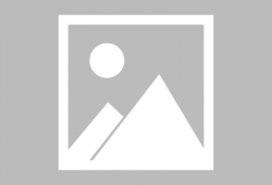 忍3爆料最新消息,神秘角色揭晓，剧情走向再掀波澜！