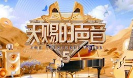 娱乐爆料的声音有哪些,揭秘热门爆料背后的声音