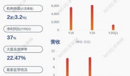 乐歌股份最新爆料,揭秘创新产品与技术突破背后的故事
