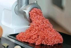 火腿肠爆料最新视频,幕后真相大曝光！