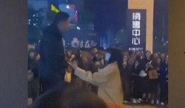 成都学院爆料事件视频,视频揭露校园内幕引发热议