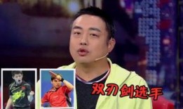 娱乐吃瓜酱综艺,揭秘综艺幕后故事，带你领略明星真实一面