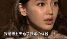 贵圈吃瓜免费看全集,免费畅享热门剧全集，揭秘幕后故事