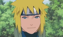 波风水门全新爆料视频,揭秘忍界传奇背后的神秘力量