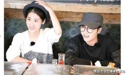 娱乐圈爆料多个孩子,幸福满溢！