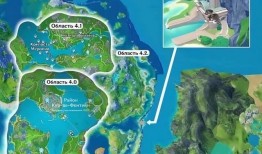 枫丹地图最新爆料信息查询,探索神秘大陆的奇幻之旅