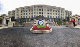 蓝海新学校爆料事件视频,揭秘校园内幕引发社会关注
