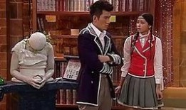 萌学园内部爆料吧视频,独家视频内容大起底