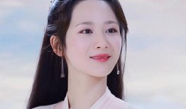 白鹿杨紫娱乐圈爆料视频,揭秘明星幕后真相