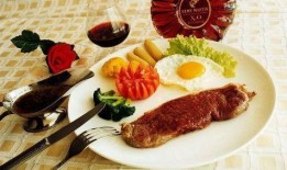郑州某网红西餐厅吃瓜号,揭秘幕后故事与美食诱惑