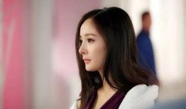 杨幂爆料资源到位视频,资源到位，精彩作品即将来袭！