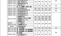 内江公共频道在线观看,尽享本地精彩瞬间