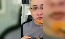大叔直播 爆料视频,揭秘幕后真相