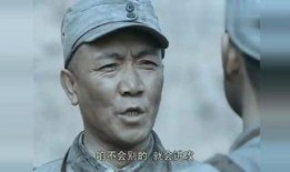 亮剑无删减版在线观看,还原抗战英雄的真实风采